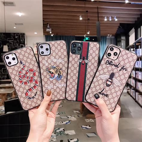 gucci phone cases iphone 11|gucci phone case review.